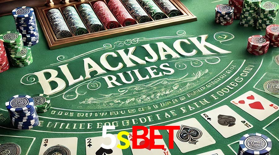 Account Benefits 5sbet
