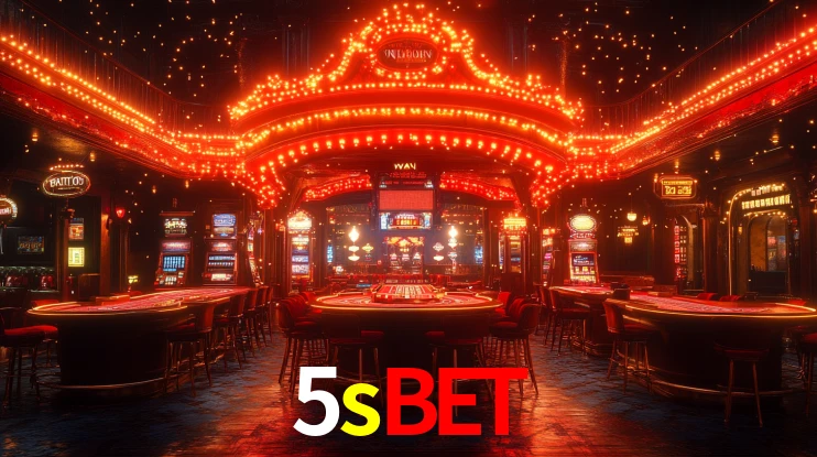 5sbet,5sbet.com