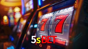 Promoção Relâmpago 5sbet