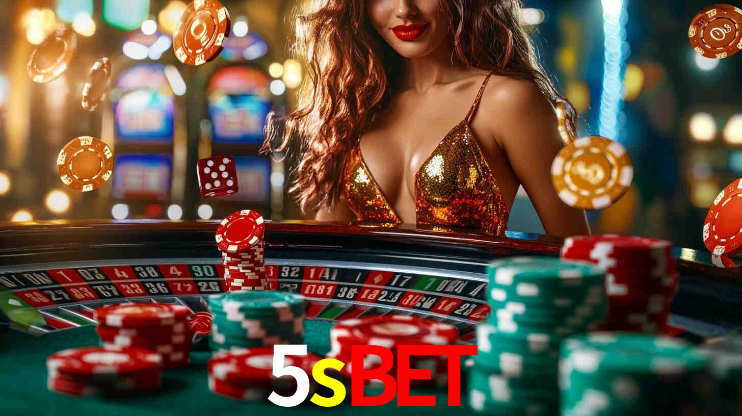 Instant EasyPaisa 5sbet