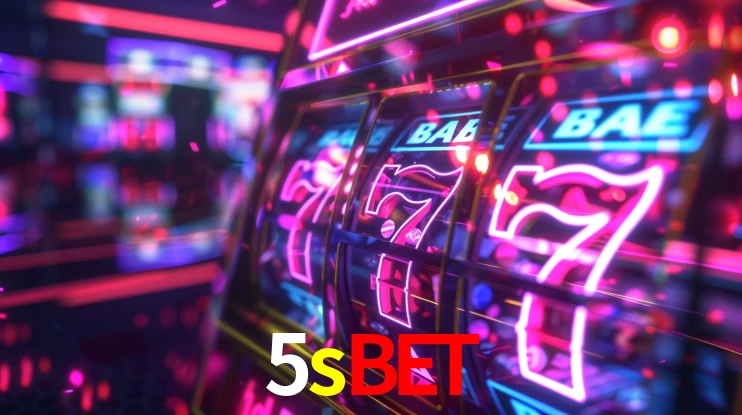Responsive Design 5sbet