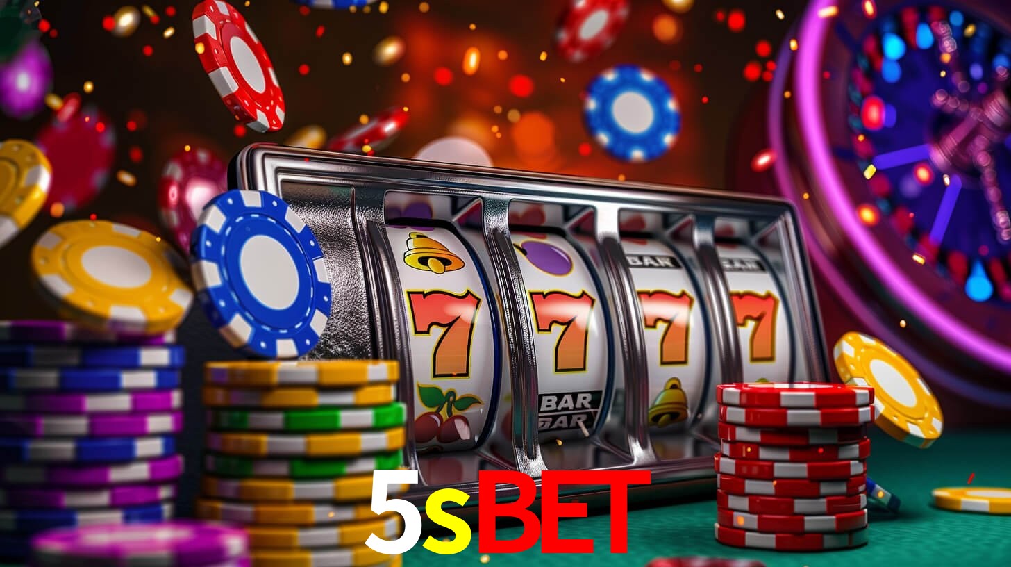 Jogo Spaceman 5sbet