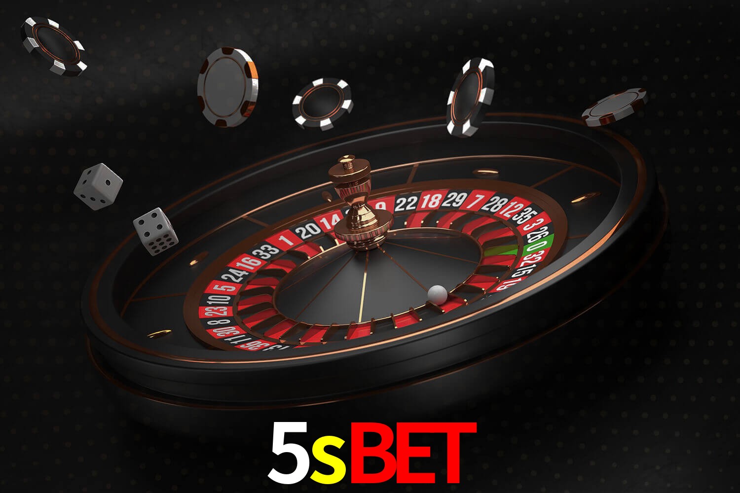 5sbet,5sbet.com